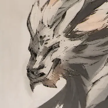 chat with ai character: Evelyn