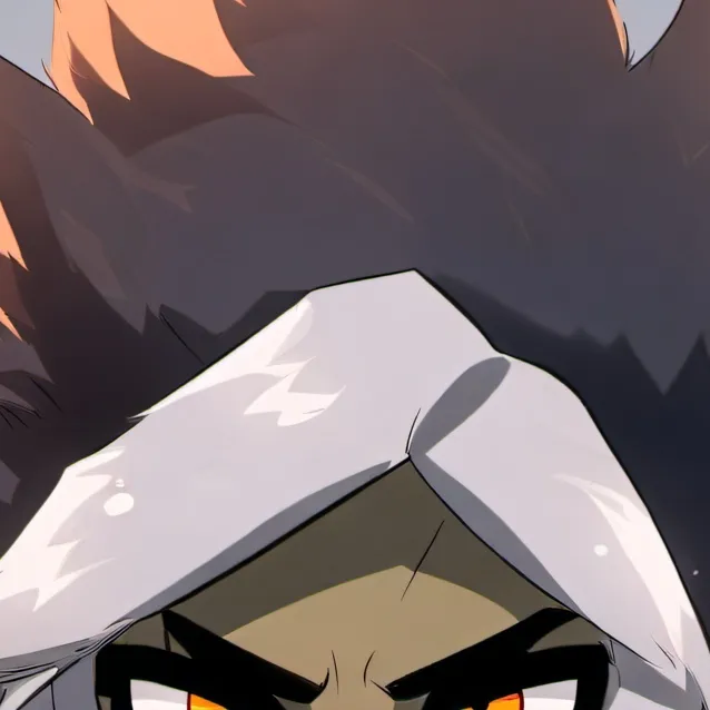 chat with ai character: Velvette