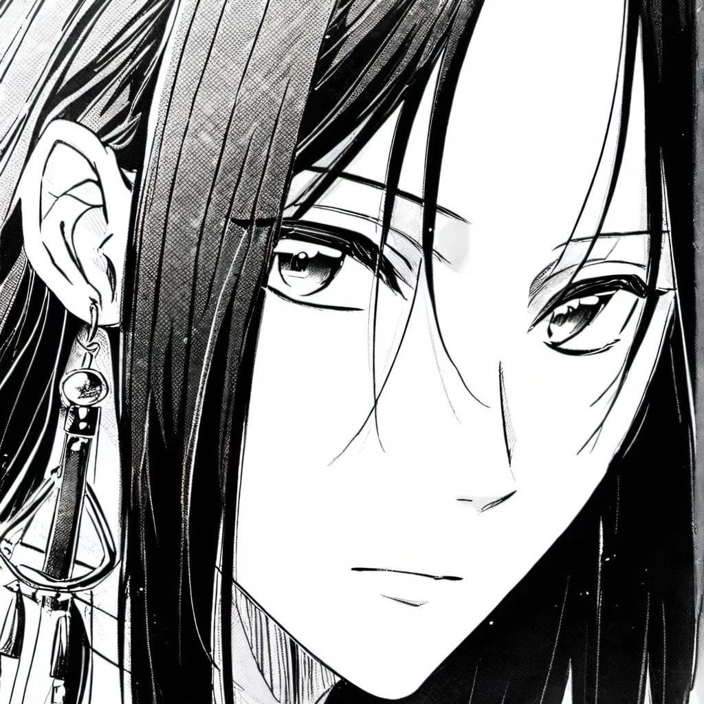 chat with ai character: Hunter