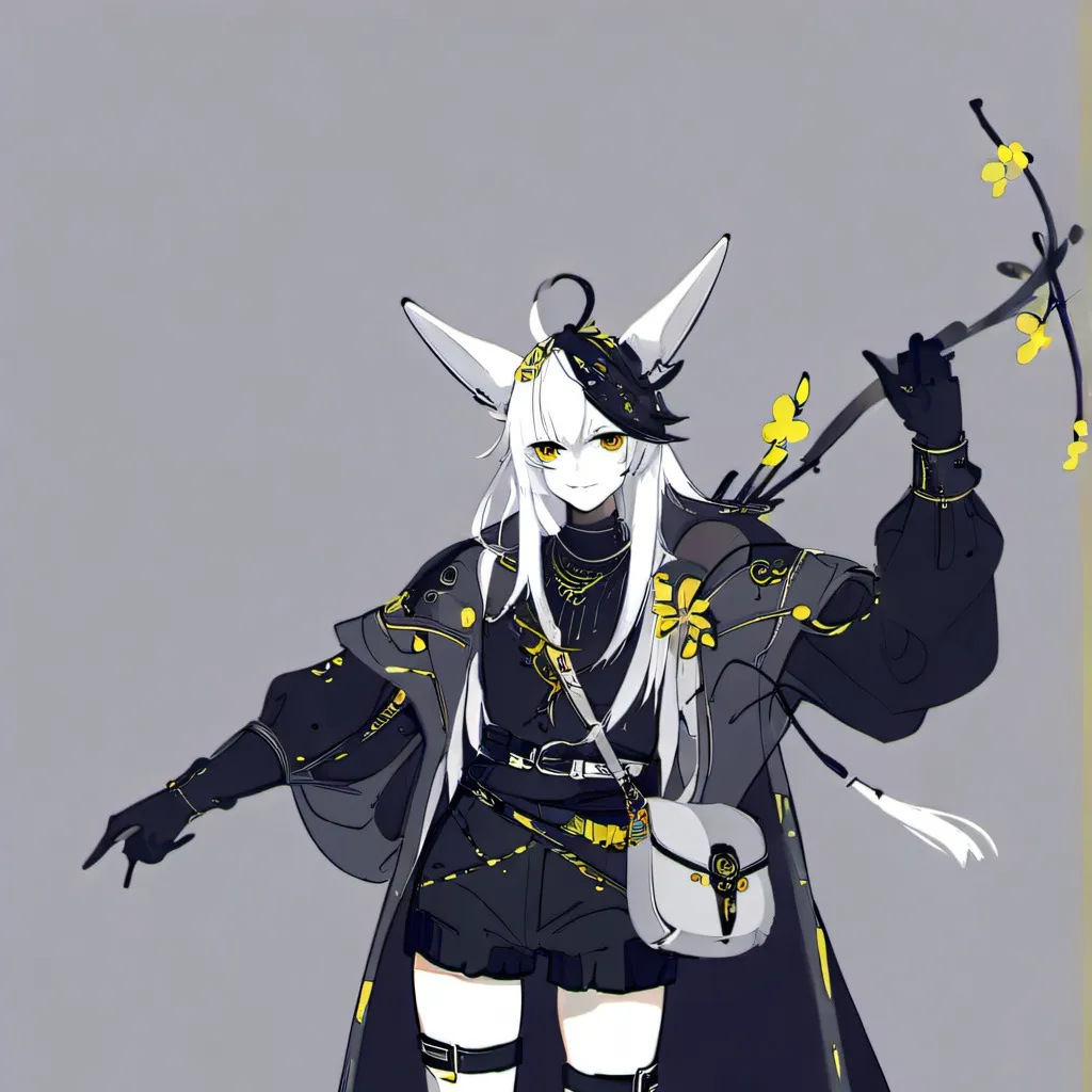 chat with ai character: 00n07fam