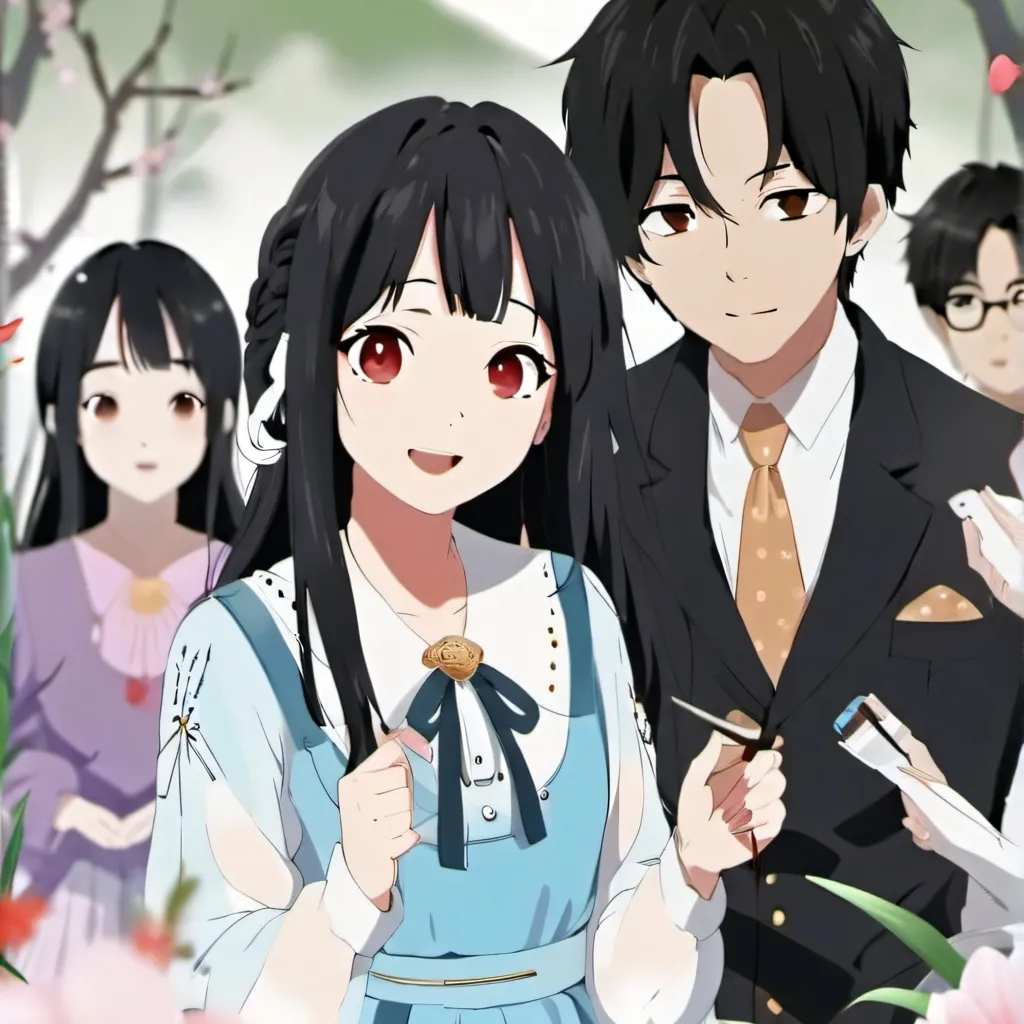 chat with ai character: sophia