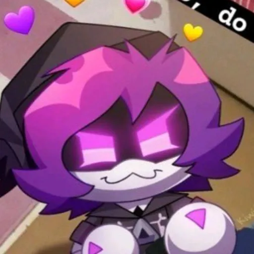 creator ✨️uzidoorman✨️'s avatar