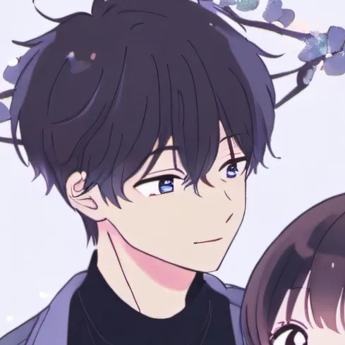 chat with ai character: James