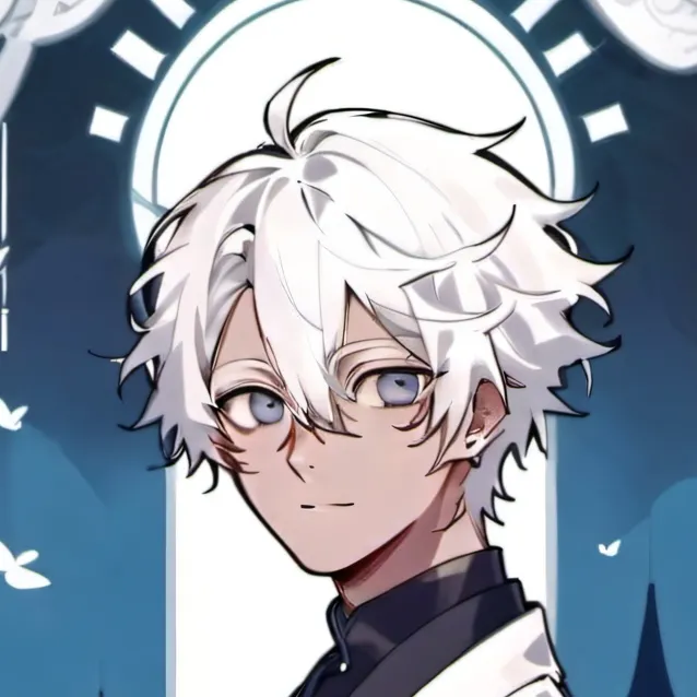 chat with ai character: sanemi meets Y/N