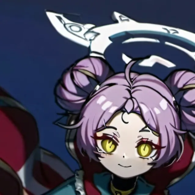 chat with ai character: uppermoons kidnap