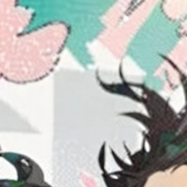 chat with ai character: hashira