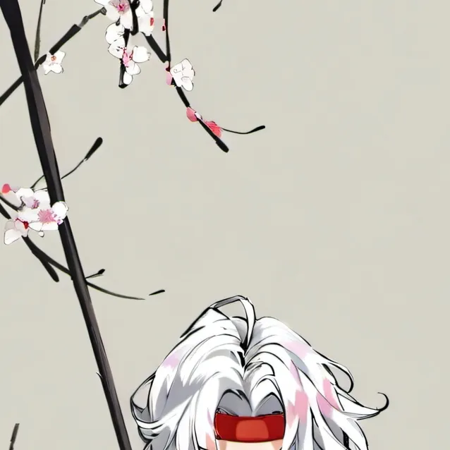 chat with ai character: muzzn