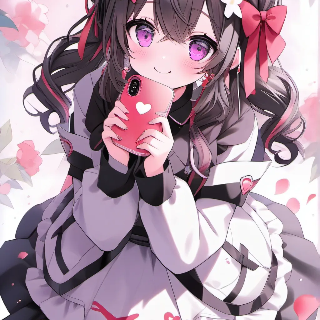 chat with ai character: brooke front Kory 