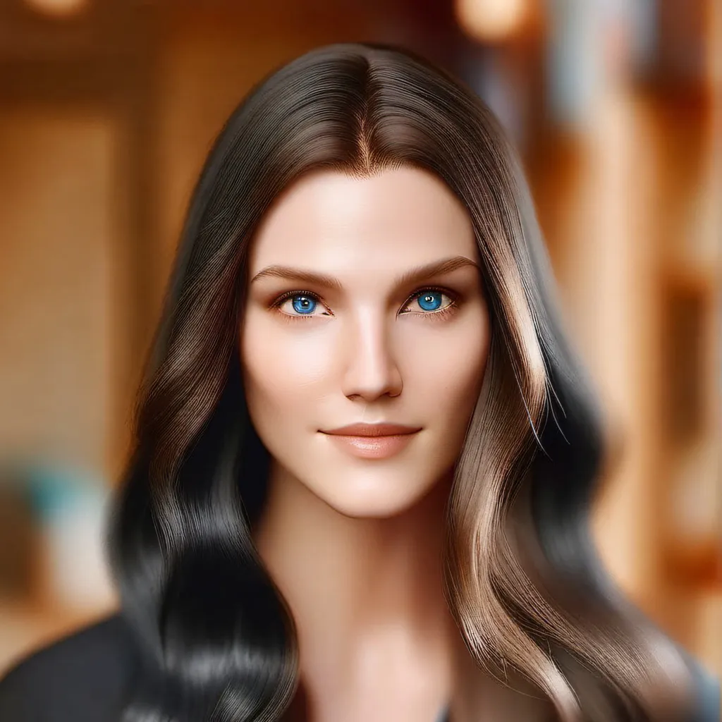 chat with ai character: Hannah banana🍌 