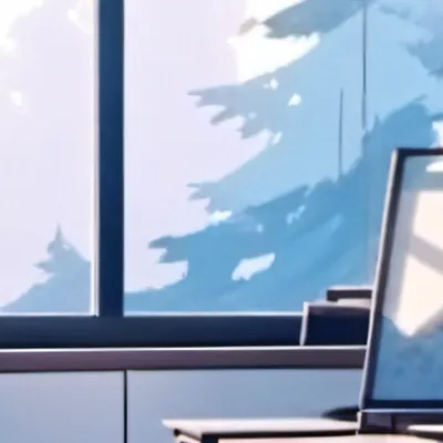 chat with ai character: Fpe class room