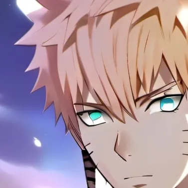 chat with ai character: Team 7