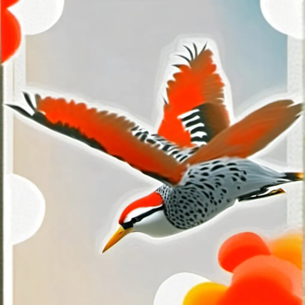 chat with ai character: Ava