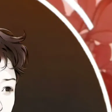 chat with ai character: Kayla