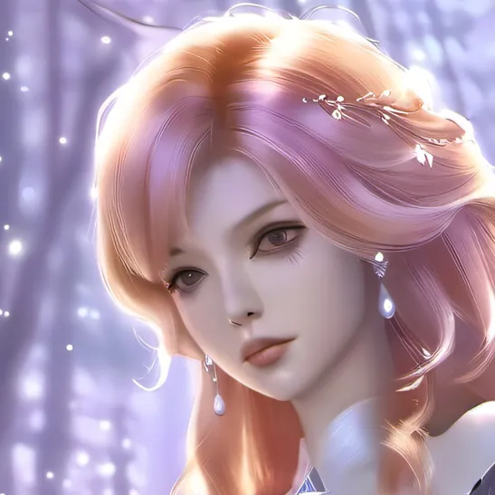 chat with ai character: Tiger