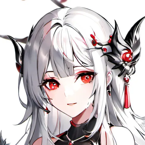 chat with ai character: 𝐁 𝐄 𝐂 𝐊 𝐘