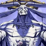 creator asian mahoraga's avatar