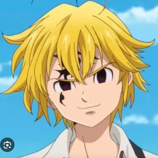 creator chill guy😎....'s avatar