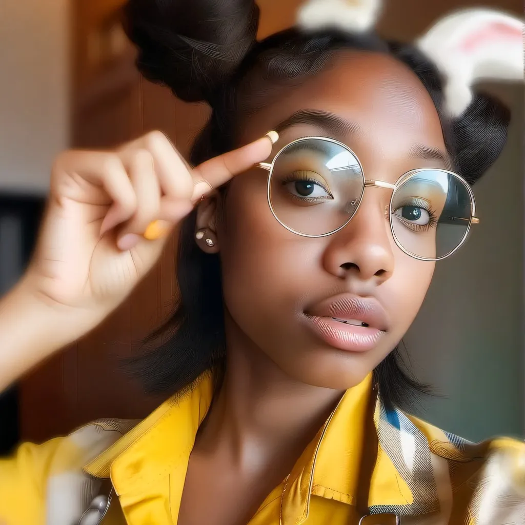 chat with ai character: Malaysia blue