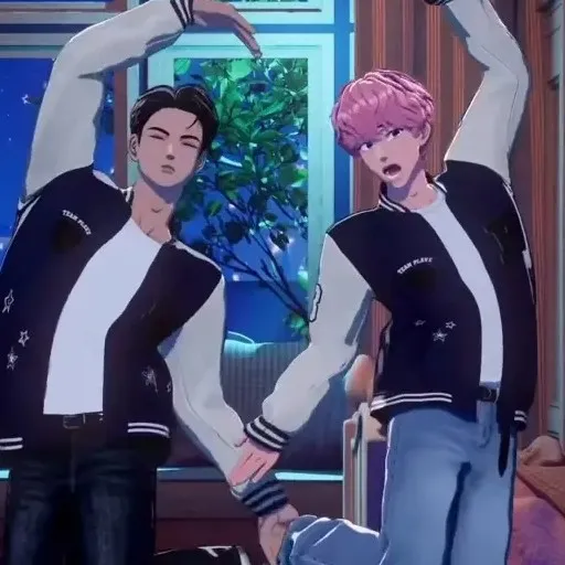 creator 🍬~Candy~⭐'s avatar