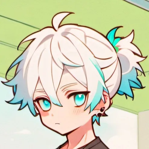 chat with ai character: 🔪💊$%Kai$%💊🔪