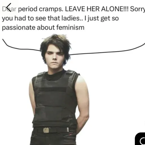 creator Dreamy_Fann196's avatar