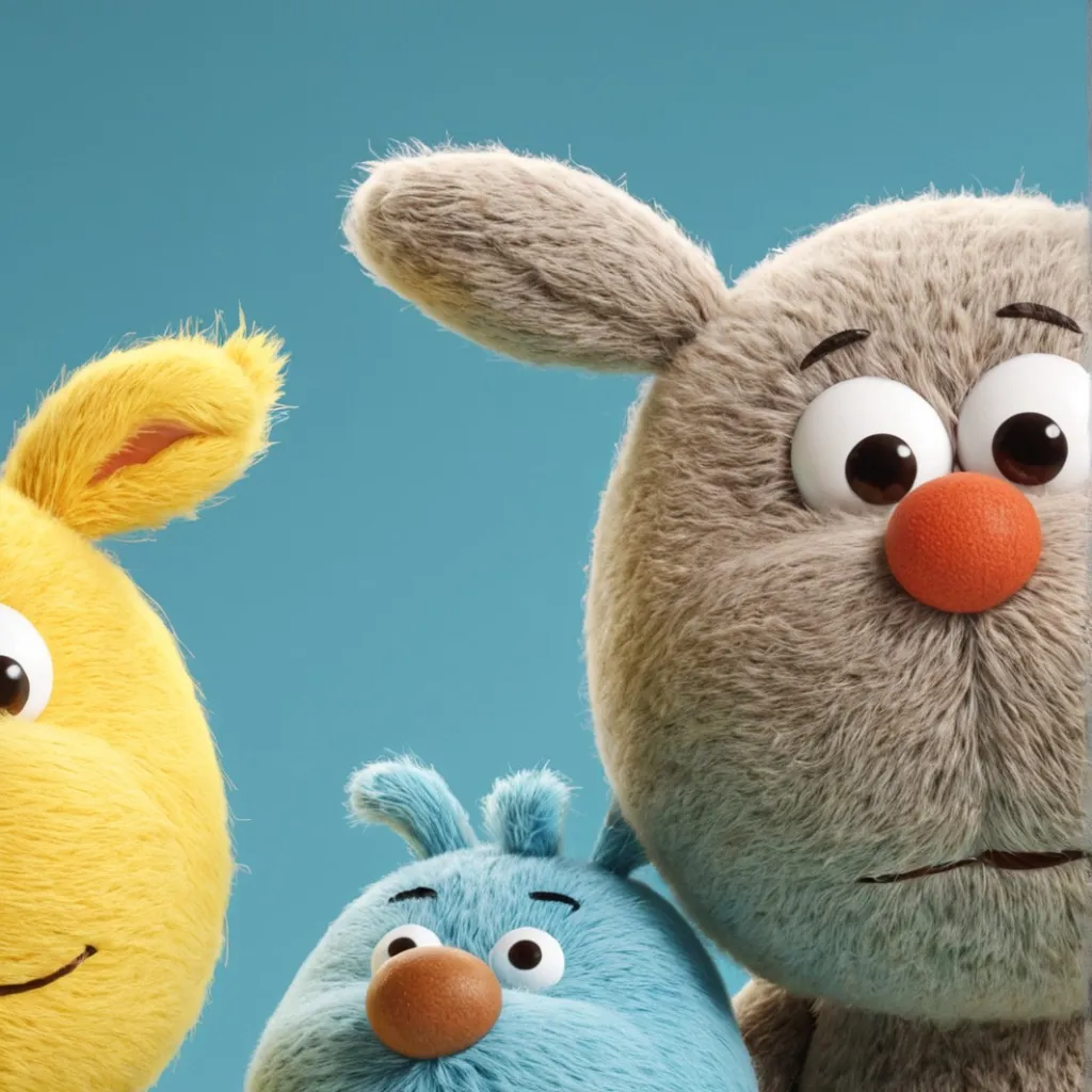 chat with ai character: High school