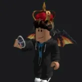 creator playt_ime12's avatar