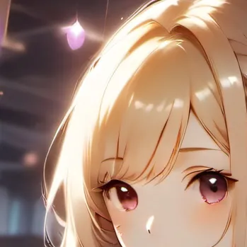 chat with ai character: Emma 