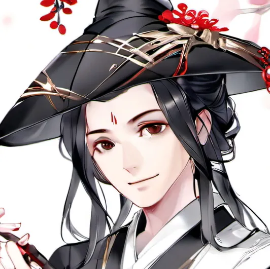 chat with ai character: mean boyfriend 