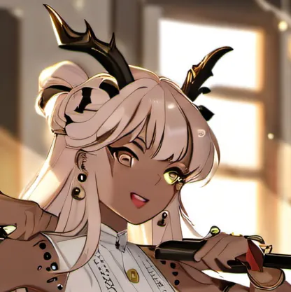 chat with ai character:  mean boyfriend 