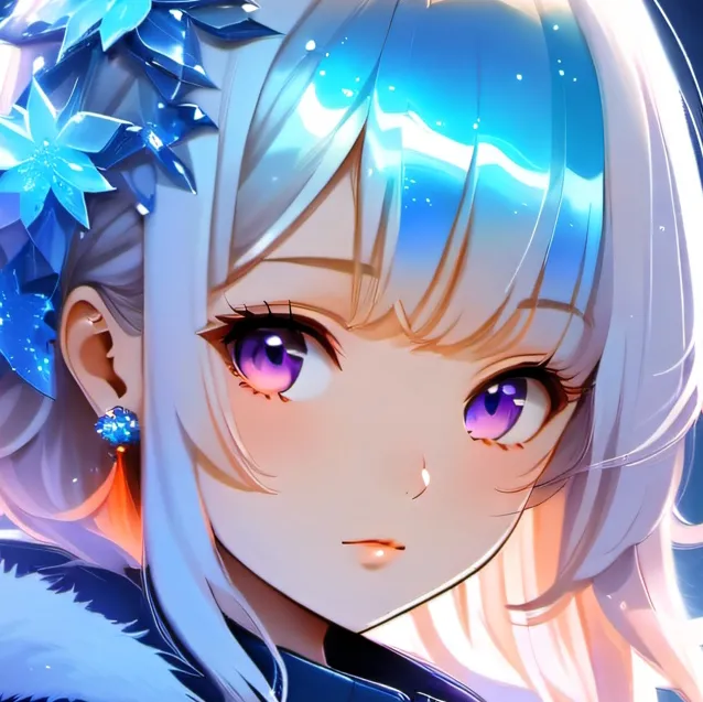 chat with ai character: boyfriend 