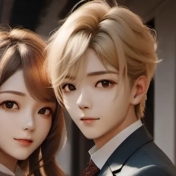 chat with ai character: careful boyfriend 