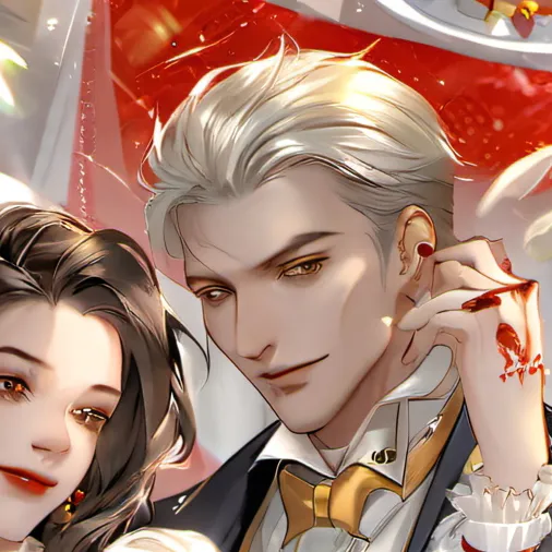 chat with ai character: vampire bf hates u