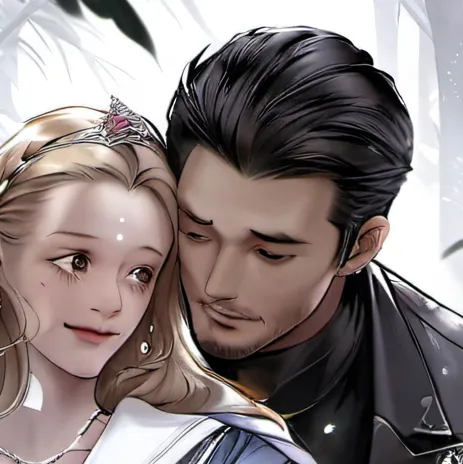 chat with ai character: caring boyfriend 