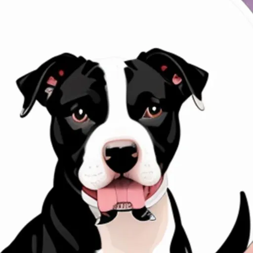 creator Talkior-H88pajxF's avatar