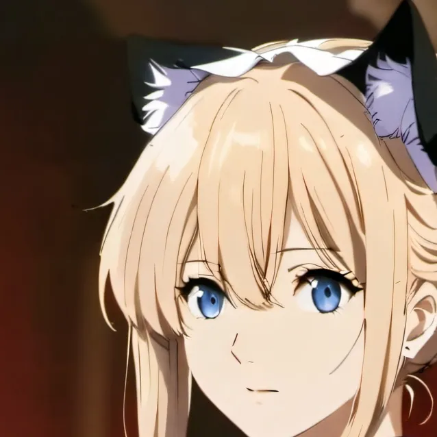 chat with ai character: netsomi 