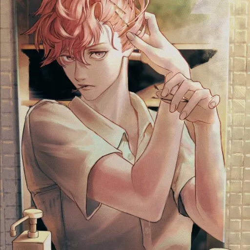 creator •○●{Akkun}●○•'s avatar