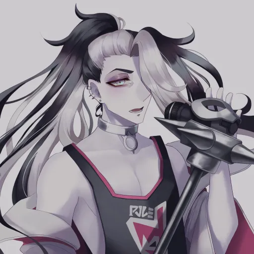 talkie's author avatar