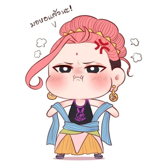 creator •○●{Piers}●○•'s avatar