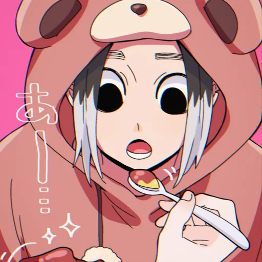 creator •○●{Piers}●○•'s avatar