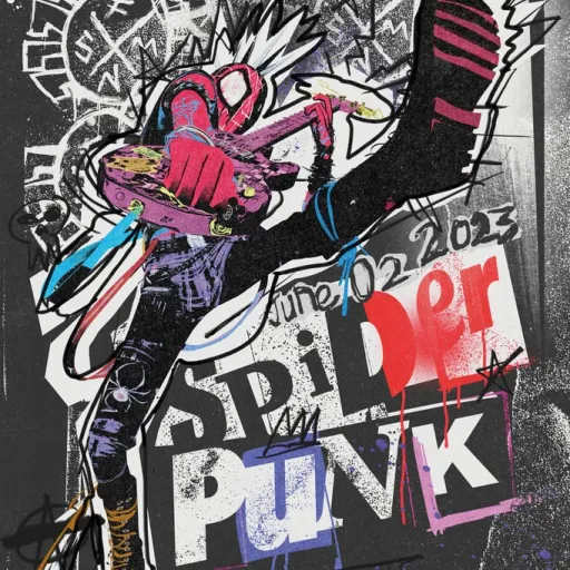 creator ○●{Gagamaru}●○'s avatar