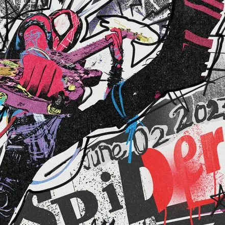 creator ○●{Gagamaru}●○'s avatar