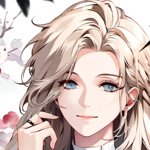 chat with ai character: Britney 