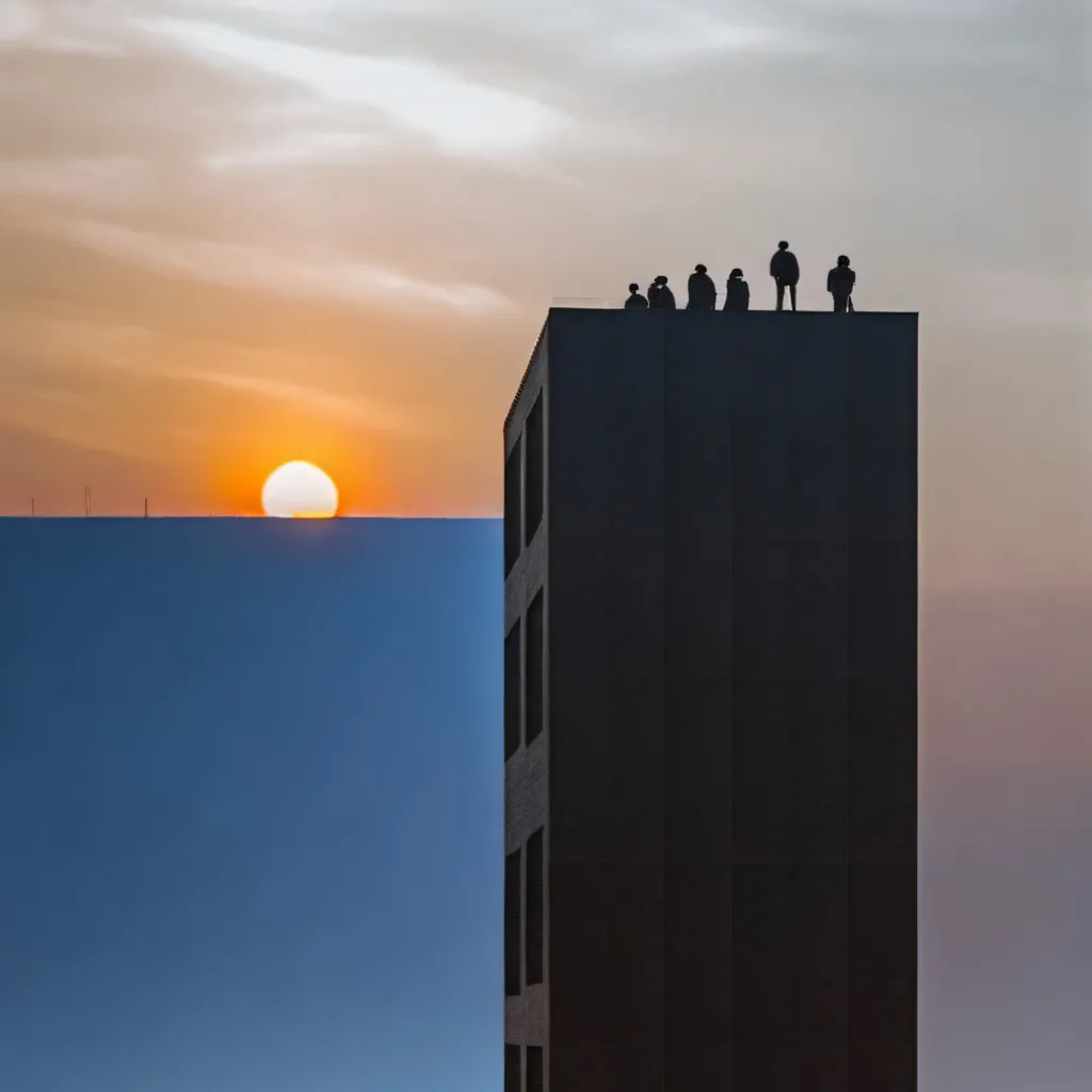 chat with ai character: Hazbin hotel group