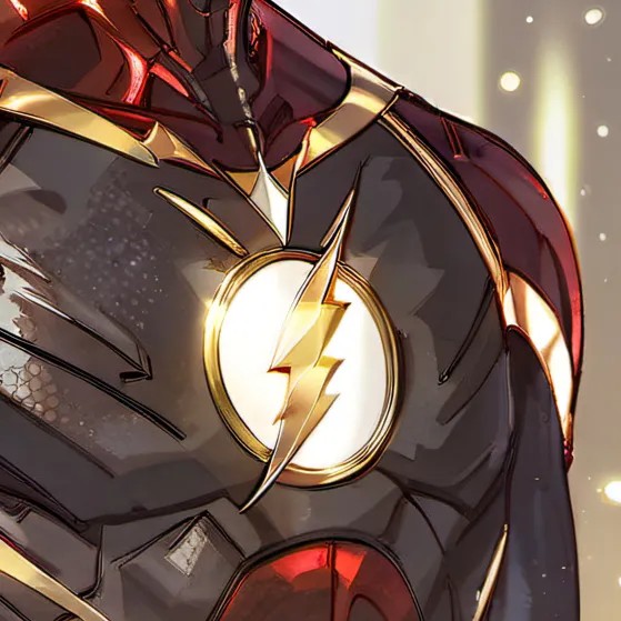 chat with ai character: Barry