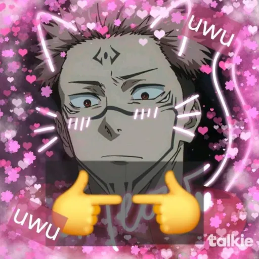 creator ✨your fellow simp✨'s avatar