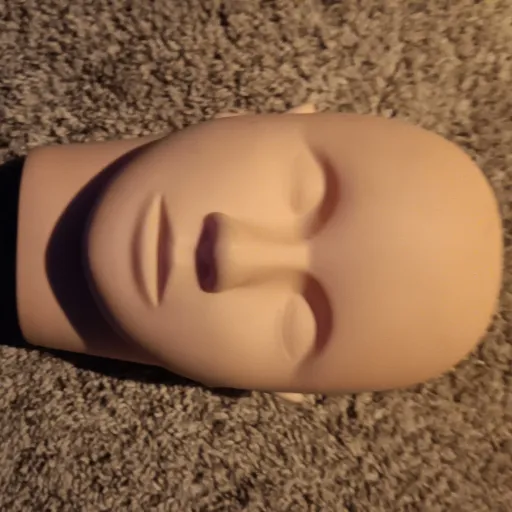 creator oofiepookie's avatar