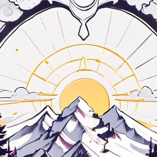 chat with ai character: Skz