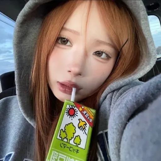 creator minji_yimah!'s avatar