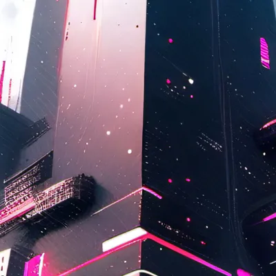 chat with ai character: Jake